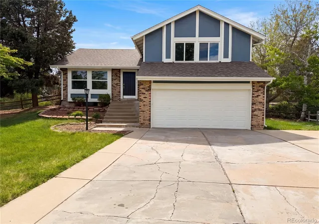 Single family home for sale at 10330 E Weaver Pl, Englewood, CO 80111 | MLS# 4909631
