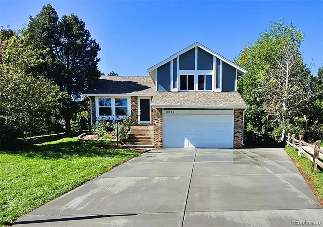 Single family home for sale at 10330 E Weaver Pl, Englewood, CO 80111 | MLS# 4909631