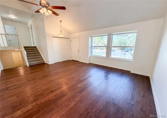 Photo 3 of Single family home for sale at 10330 E Weaver Pl, Englewood, CO 80111 | MLS# 4909631 | Listing updated on 2026-10-09