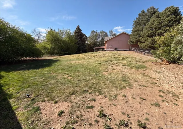 33rd image of 10330 E Weaver Pl, Englewood, CO 80111 | MLS# 4909631