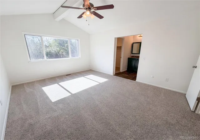 Photo 3 of Single family home for sale at 10330 E Weaver Pl, Englewood, CO 80111 | MLS# 4909631 | Listing updated on 2026-10-09