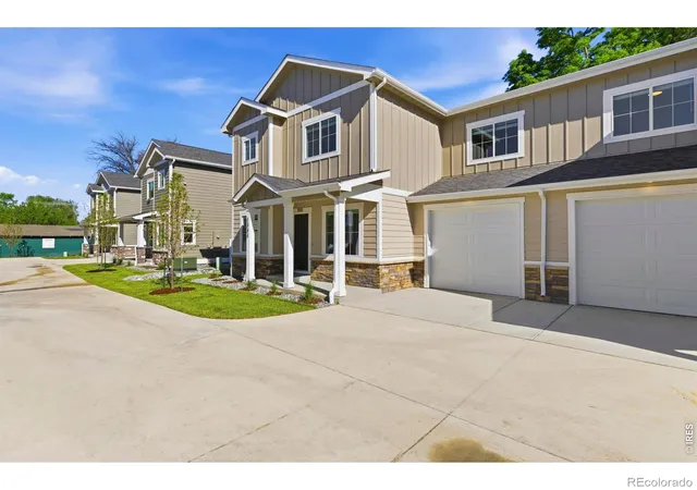 4th image of 1331 E 4Th St #100, Loveland, CO 80537 | MLS# IR1057482