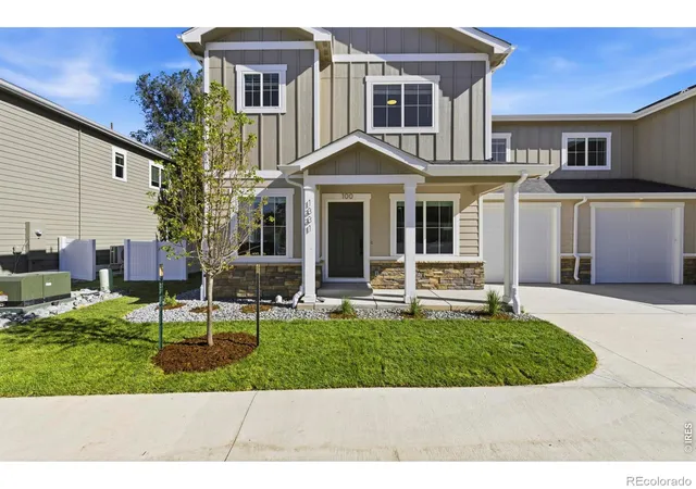5th image of 1331 E 4Th St #100, Loveland, CO 80537 | MLS# IR1057482