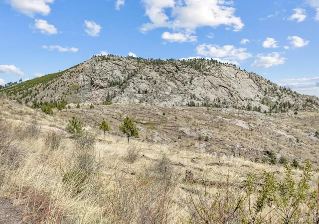 Homes for sale in Drake, CO | 0 Bowser Ln, Drake, CO 80515 | MLS# IR1057486