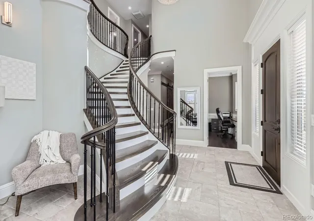 3rd image of 7587 Wright Ct, Arvada, CO 80005 | MLS# 9758655