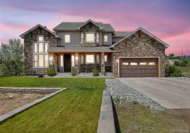 42nd image of 7587 Wright Ct, Arvada, CO 80005 | MLS# 9758655
