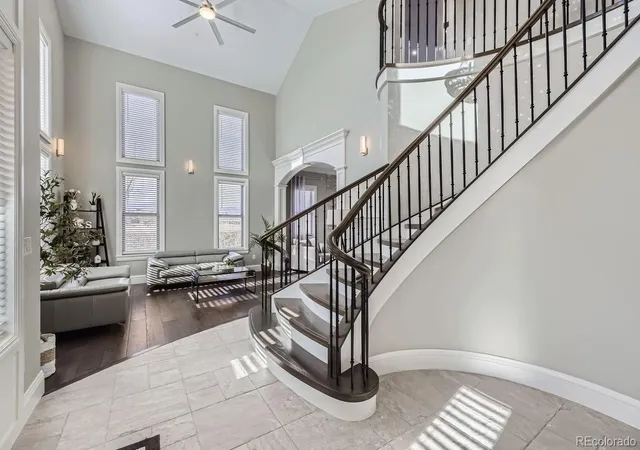 5th image of 7587 Wright Ct, Arvada, CO 80005 | MLS# 9758655