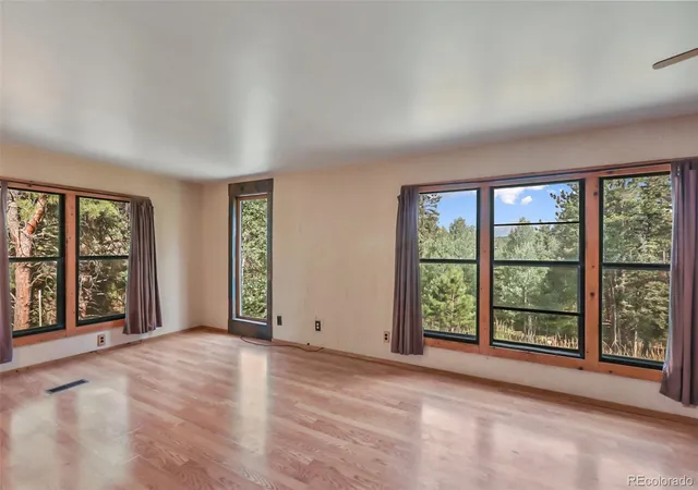 4th image of 410 Rangeview Rd, Divide, CO 80814 | MLS# 4064114