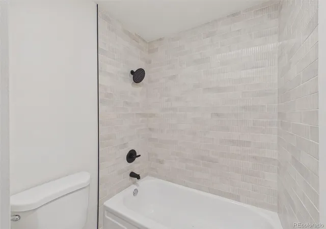 Photo 3 of Condo for sale at 3550 S Harlan St #195, Denver, CO 80235 | MLS# 2474866 | Listing updated on 2026-09-23