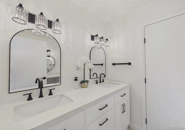 Condo for sale at 3550 S Harlan St #195, Denver, CO 80235 | MLS# 2474866