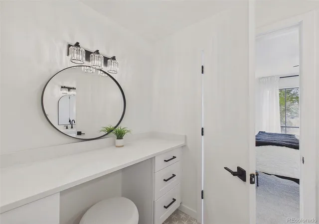 Photo 2 of Condo for sale at 3550 S Harlan St #195, Denver, CO 80235 | MLS# 2474866 | Listing updated on 2026-09-23