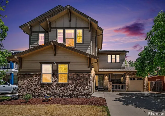 3rd image of 532 Tumbleweed Dr, Brighton, CO 80601 | MLS# 8433025