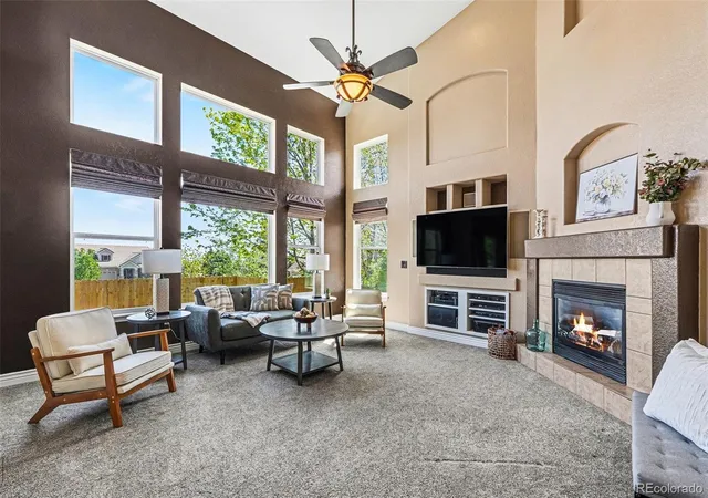5th image of 532 Tumbleweed Dr, Brighton, CO 80601 | MLS# 8433025