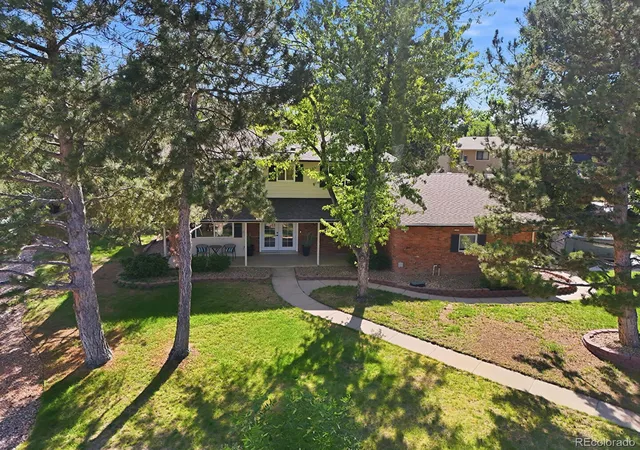 2nd image of 7445 S Kendall Blvd, Littleton, CO 80128 | MLS# 2590794