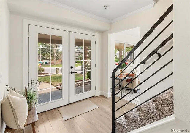 5th image of 7445 S Kendall Blvd, Littleton, CO 80128 | MLS# 2590794
