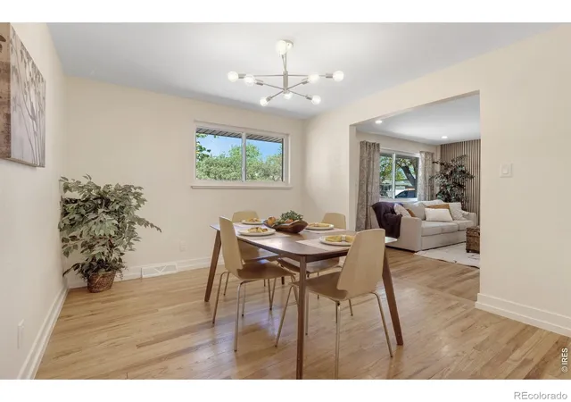 3rd image of 6518 Xavier St, Arvada, CO 80003 | MLS# IR1057498