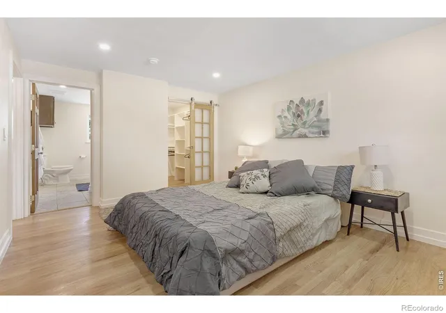 5th image of 6518 Xavier St, Arvada, CO 80003 | MLS# IR1057498
