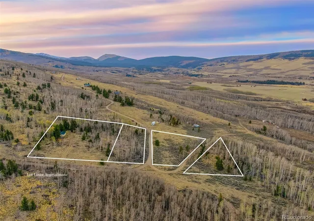 Homes for sale in Fairplay, CO | 26 Meadow Dr, Fairplay, CO 80440 | MLS# 6712455