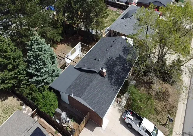 Photo 3 of Single family home for sale at 1856 S Urban Way, Lakewood, CO 80228 | MLS# 6736882 | Listing updated on 2026-09-29