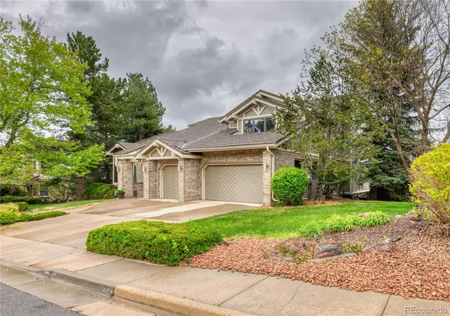 Homes for sale in Golden, CO | 28 S Mc Intyre Wy, Golden, CO 80401 | MLS# 1656345