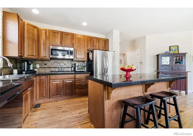 3rd image of 123 Falcon Ln, Lyons, CO 80540 | MLS# IR1057504