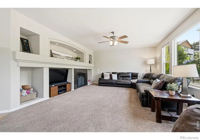 4th image of 123 Falcon Ln, Lyons, CO 80540 | MLS# IR1057504