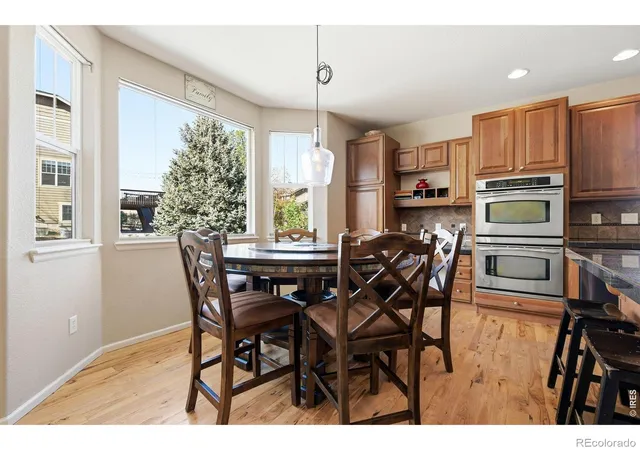 5th image of 123 Falcon Ln, Lyons, CO 80540 | MLS# IR1057504