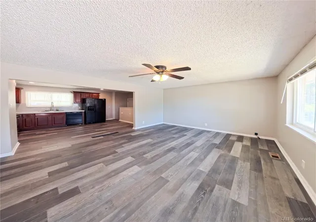 Homes for sale in Northglenn, CO | 11905 E 119Th Pl, Northglenn, CO 80233 | MLS# 1667768
