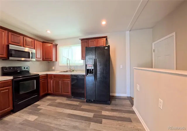Homes for sale in Northglenn, CO | 11905 E 119Th Pl, Northglenn, CO 80233 | MLS# 1667768