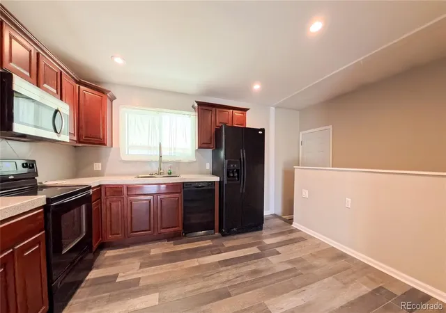 Homes for sale in Northglenn, CO | 11905 E 119Th Pl, Northglenn, CO 80233 | MLS# 1667768