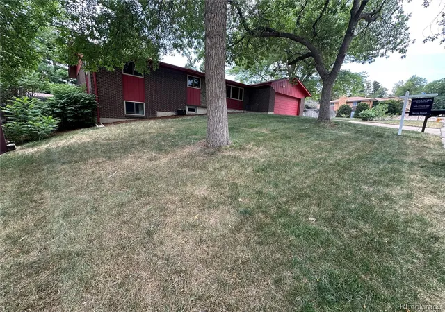Photo 11 of Single family home for sale at 12720 W 6th Place, Lakewood, CO 80401 | MLS# 4649044 | Listing updated on 2026-08-12
