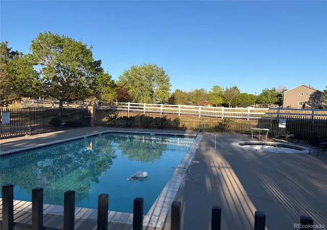 Homes for sale in Brighton, CO | 2900 Purcell Street, Brighton, CO 80601 | Houzeo