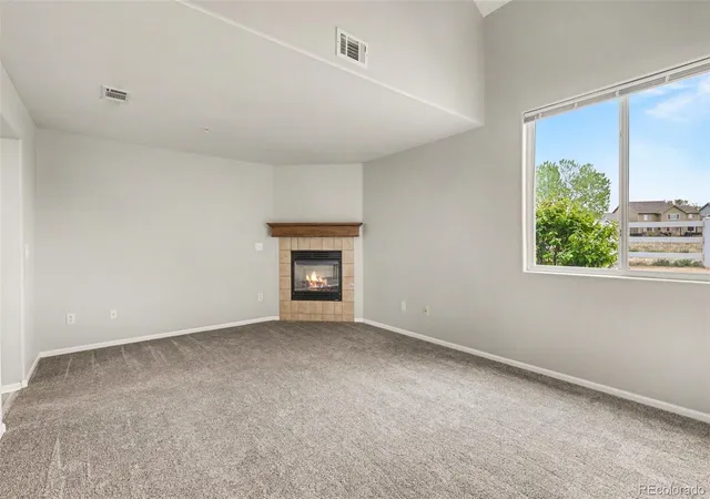 Homes for sale in Brighton, CO | 2900 Purcell St, Brighton, CO 80601