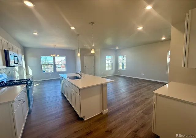 Photo 3 of Single family home for sale at 792 N Bently St, Watkins, CO 80137 | MLS# 8688853 | Listing updated on 2026-08-03