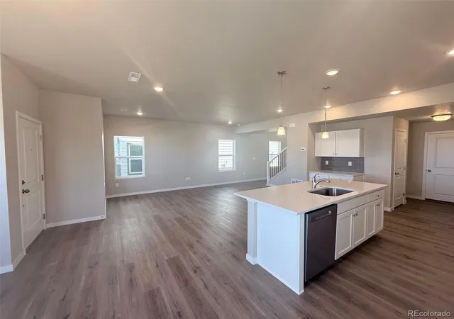 Photo 4 of Single family home for sale at 792 N Bently St, Watkins, CO 80137 | MLS# 8688853 | Listing updated on 2026-08-03