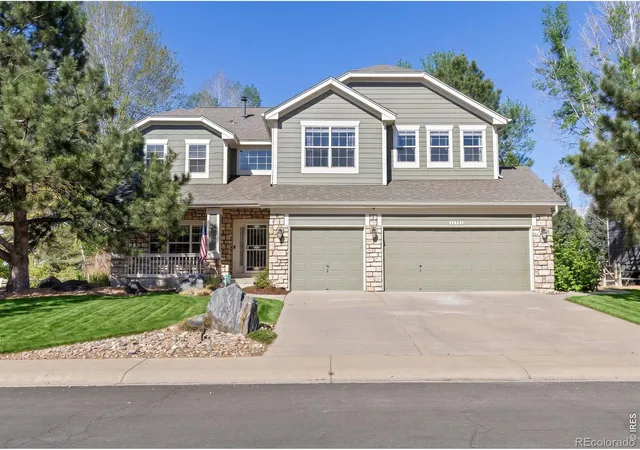 1st image of 11721 Beasly Rd, Longmont, CO 80504 | MLS# IR1057513
