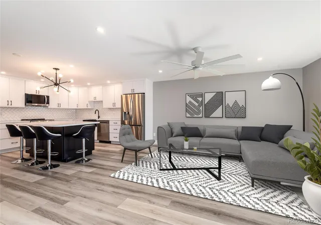 1st image of 13991 E Marina Dr, Aurora, CO 80014