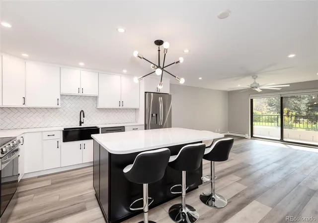 4th image of 13991 E Marina Dr, Aurora, CO 80014