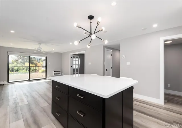 5th image of 13991 E Marina Dr, Aurora, CO 80014