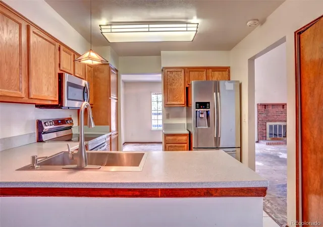 Homes for sale in Aurora, CO | 12592 E Cornell Cir, Aurora, CO 80014 | MLS# 4312854