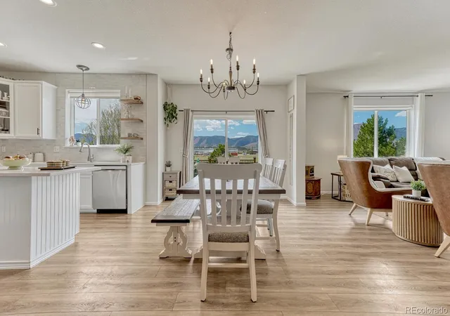 Homes for sale in Monument, CO | 2153 Wagon Gap Trl, Monument, CO 80132 | MLS# 2692282
