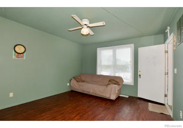 5th image of 913 4Th St, Greeley, CO 80631 | MLS# IR1057516