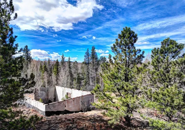Homes for sale in Como, CO | 101 Patch Ct, Como, CO 80432 | MLS# 9617509