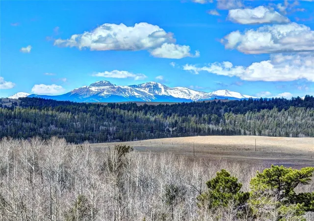 Homes for sale in Como, CO | 101 Patch Ct, Como, CO 80432 | MLS# 9617509