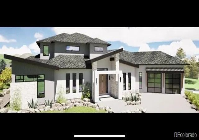 1st image of 8489 E 130th Ave, Thornton, CO 80602 | MLS# 4270663
