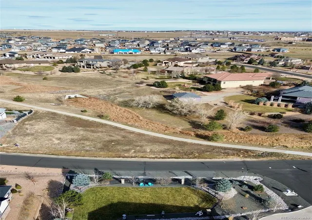 3rd image of 8489 E 130Th Ave, Thornton, CO 80602 | MLS# 4270663