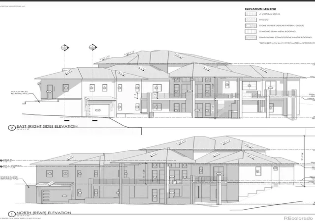 4th image of 8489 E 130Th Ave, Thornton, CO 80602 | MLS# 4270663