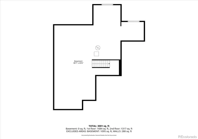 Homes for sale in Castle Pines, CO | 162 Back Nine Dr, Castle Pines, CO 80108 | MLS# 7474247