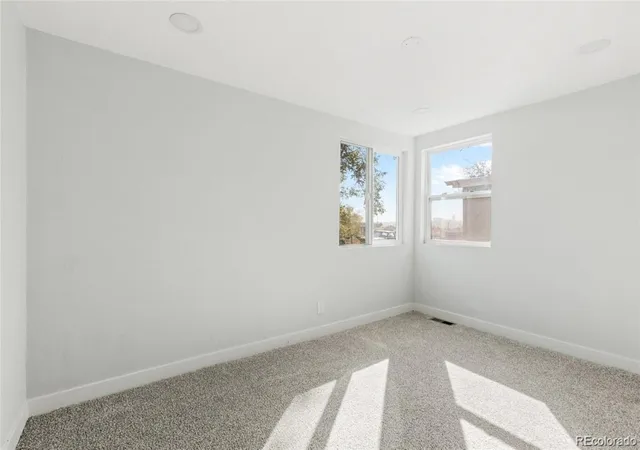 Photo 3 of Single family home for sale at 3466 W 65th Avenue, Denver, CO 80221 | MLS# 2326443 | Listing updated on 2026-06-13