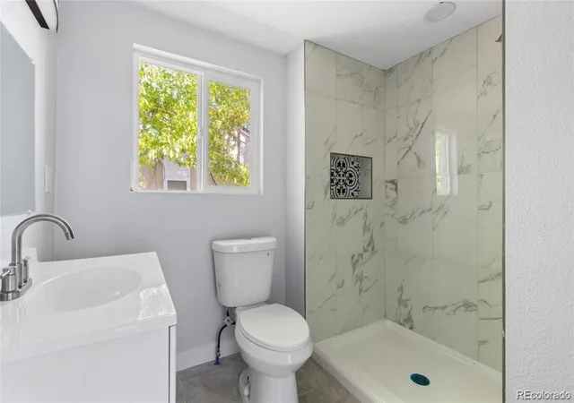 Photo 3 of Single family home for sale at 3466 W 65th Avenue, Denver, CO 80221 | MLS# 2326443 | Listing updated on 2026-06-13